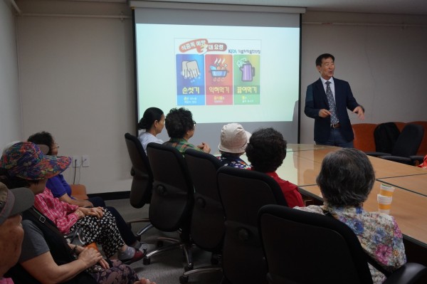 87864837cbbb793fd955272024bf2cf5_1497927